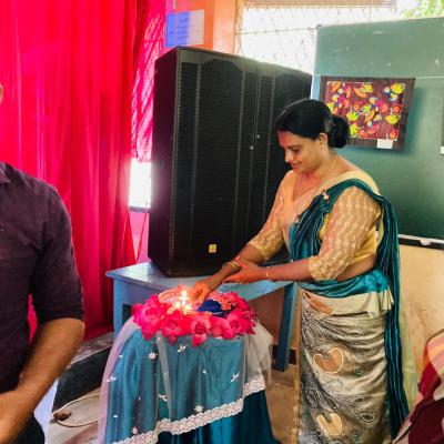 Whatsapp Image 2024 07 12 At 08.52.41 1