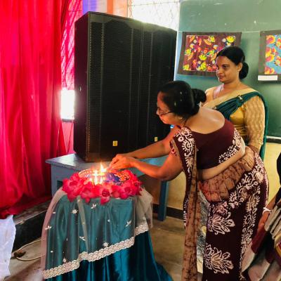 Whatsapp Image 2024 07 12 At 08.52.41 2