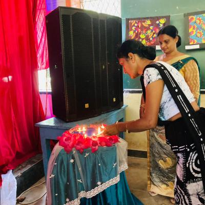 Whatsapp Image 2024 07 12 At 08.52.45