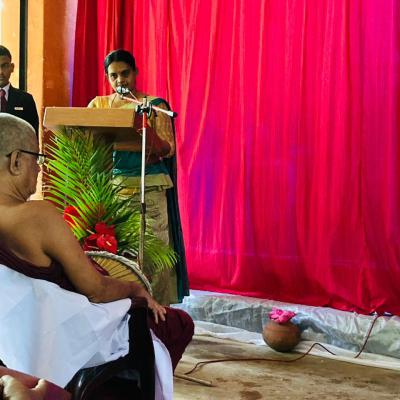 Whatsapp Image 2024 07 12 At 08.52.59