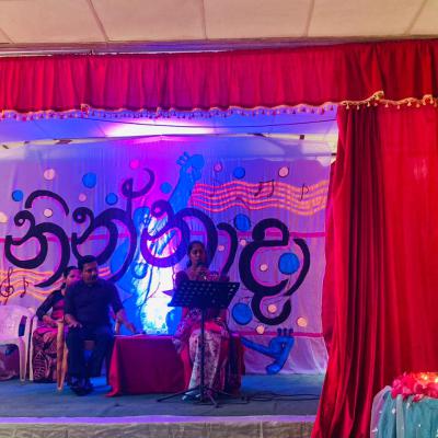 Whatsapp Image 2024 07 12 At 08.53.15 1