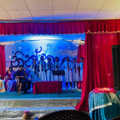 Whatsapp Image 2024 07 12 At 08.53.16 1