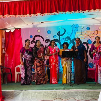 Whatsapp Image 2024 07 12 At 08.53.18 1