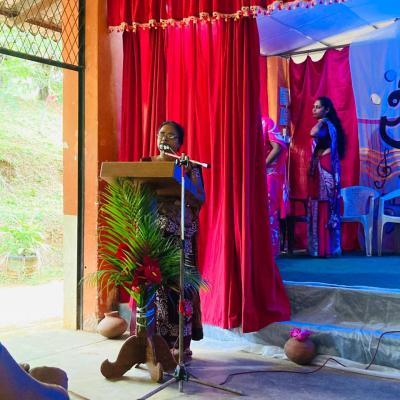 Whatsapp Image 2024 07 12 At 08.53.20