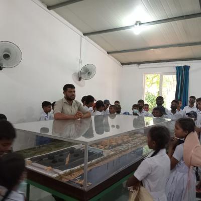 Whatsapp Image 2024 07 12 At 08.52.31