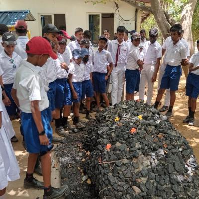 Whatsapp Image 2024 07 12 At 08.52.33 1