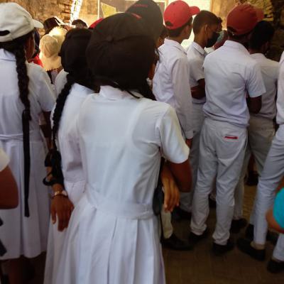 Whatsapp Image 2024 07 12 At 08.52.35