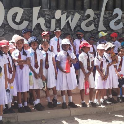 Whatsapp Image 2024 07 12 At 08.52.36