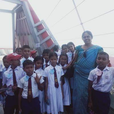 Whatsapp Image 2024 07 12 At 08.52.37