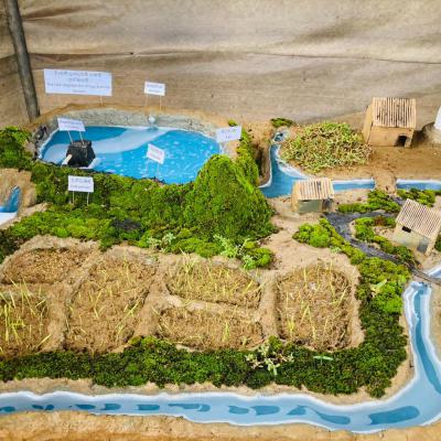 Whatsapp Image 2024 07 12 At 08.53.24 2