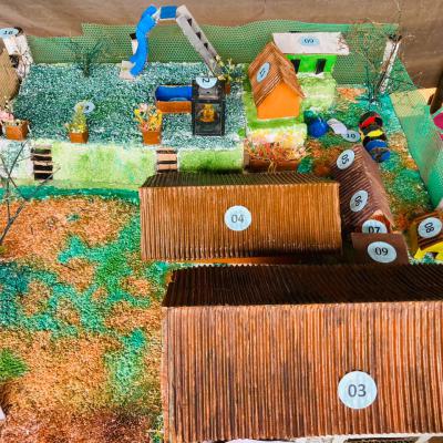 Whatsapp Image 2024 07 12 At 08.53.26 1