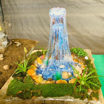 Whatsapp Image 2024 07 12 At 08.53.28