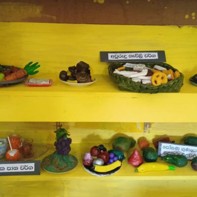 Whatsapp Image 2024 07 12 At 08.53.29