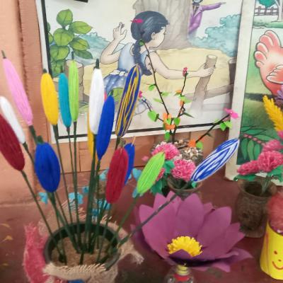 Whatsapp Image 2024 07 12 At 08.53.32