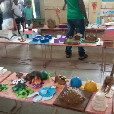 Whatsapp Image 2024 07 12 At 19.56.15