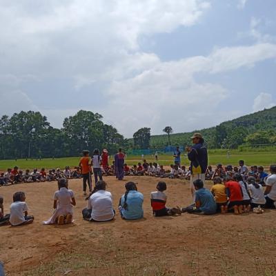 Whatsapp Image 2024 07 12 At 08.53.34 1