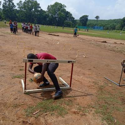 Whatsapp Image 2024 07 12 At 08.53.35