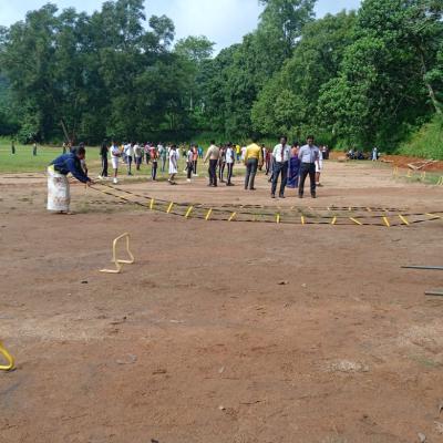 Whatsapp Image 2024 07 12 At 08.53.36 1