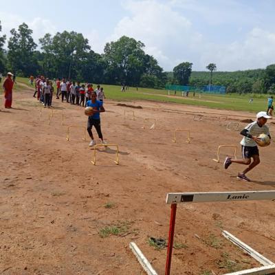 Whatsapp Image 2024 07 12 At 08.53.36