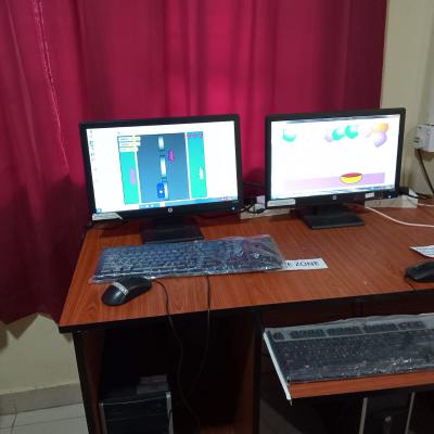 Whatsapp Image 2024 07 12 At 08.53.21 1