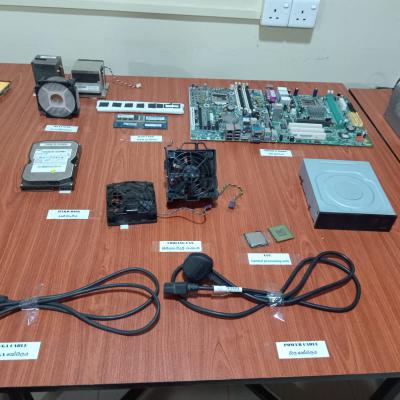 Whatsapp Image 2024 07 12 At 08.53.22 1