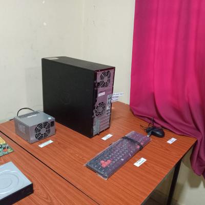 Whatsapp Image 2024 07 12 At 08.53.22