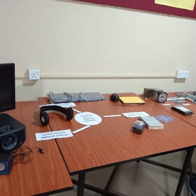 Whatsapp Image 2024 07 12 At 08.53.24