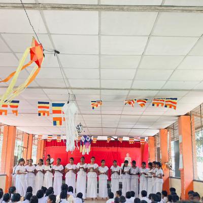 Whatsapp Image 2024 07 12 At 08.43.55 1