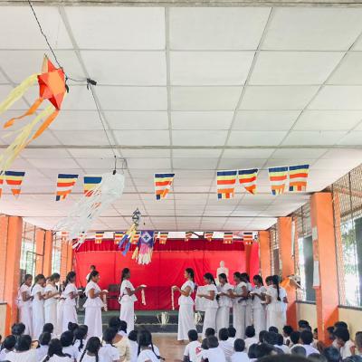 Whatsapp Image 2024 07 12 At 08.43.55