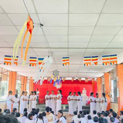 Whatsapp Image 2024 07 12 At 08.43.56