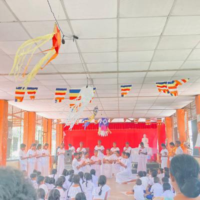 Whatsapp Image 2024 07 12 At 08.43.57 1