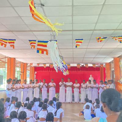 Whatsapp Image 2024 07 12 At 08.43.57