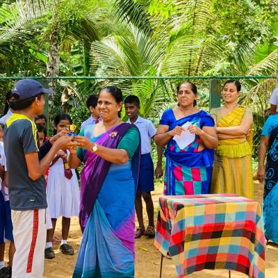 Whatsapp Image 2024 07 22 At 10.23.30 10