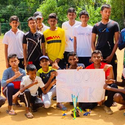 Whatsapp Image 2024 07 22 At 10.23.30 11