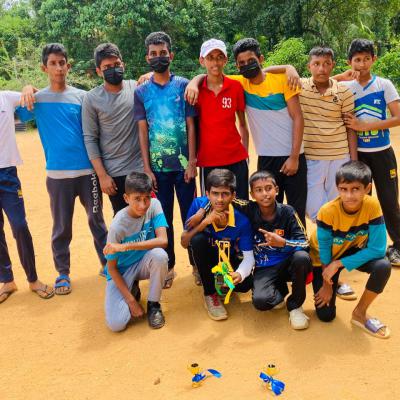 Whatsapp Image 2024 07 22 At 10.23.30 12