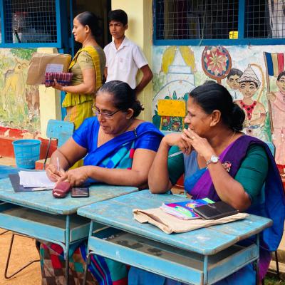 Whatsapp Image 2024 07 22 At 10.23.30 2