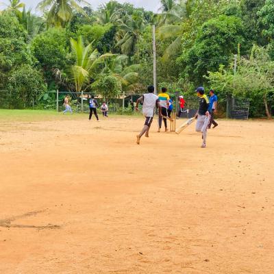 Whatsapp Image 2024 07 22 At 10.23.30 3