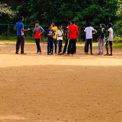 Whatsapp Image 2024 07 22 At 10.23.30 4