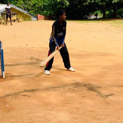 Whatsapp Image 2024 07 22 At 10.23.30 5