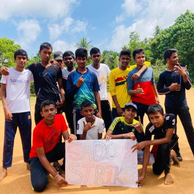 Whatsapp Image 2024 07 22 At 10.23.30 6