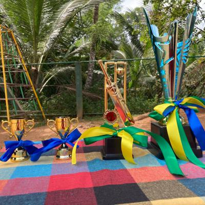 Whatsapp Image 2024 07 22 At 10.23.30 7