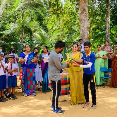 Whatsapp Image 2024 07 22 At 10.23.30 8