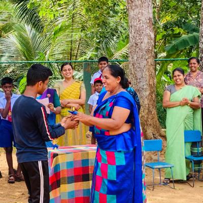 Whatsapp Image 2024 07 22 At 10.23.30 9