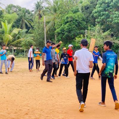 Whatsapp Image 2024 07 22 At 10.23.30