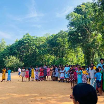 Whatsapp Image 2024 07 10 At 11.22.32 Am