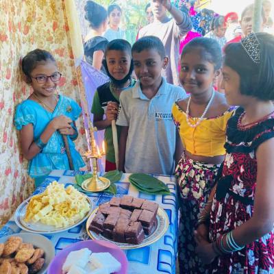 Whatsapp Image 2024 07 10 At 11.22.34 Am 1