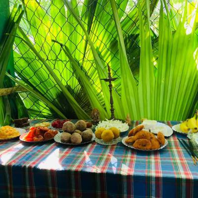 Whatsapp Image 2024 07 10 At 11.22.34 Am