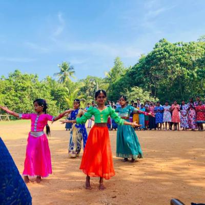 Whatsapp Image 2024 07 10 At 11.22.35 Am 1