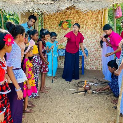 Whatsapp Image 2024 07 10 At 11.22.35 Am