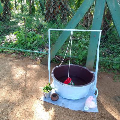 Whatsapp Image 2024 07 12 At 23.03.15